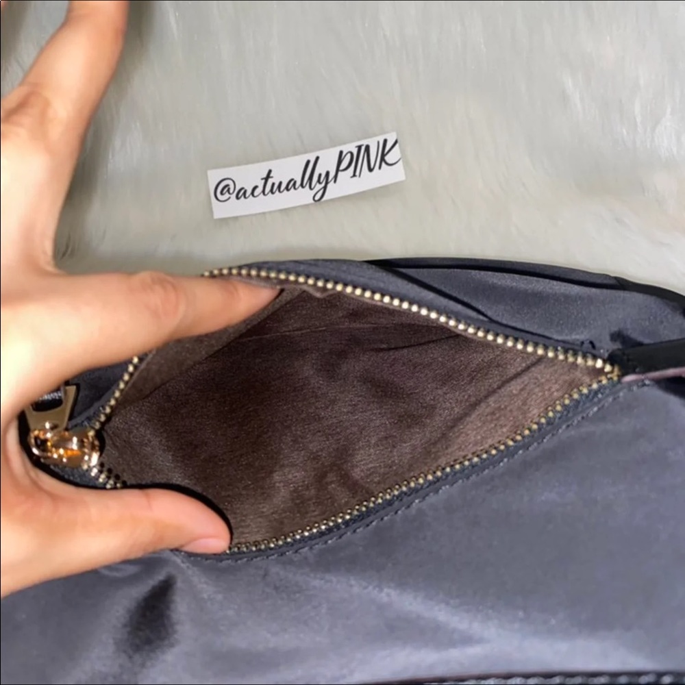 Mini Backpack - Picture 7 of 10